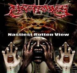 Nastiest Rotten View